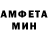 МДМА VHQ Kate Howell
