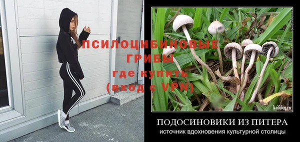 гашишное масло Аркадак